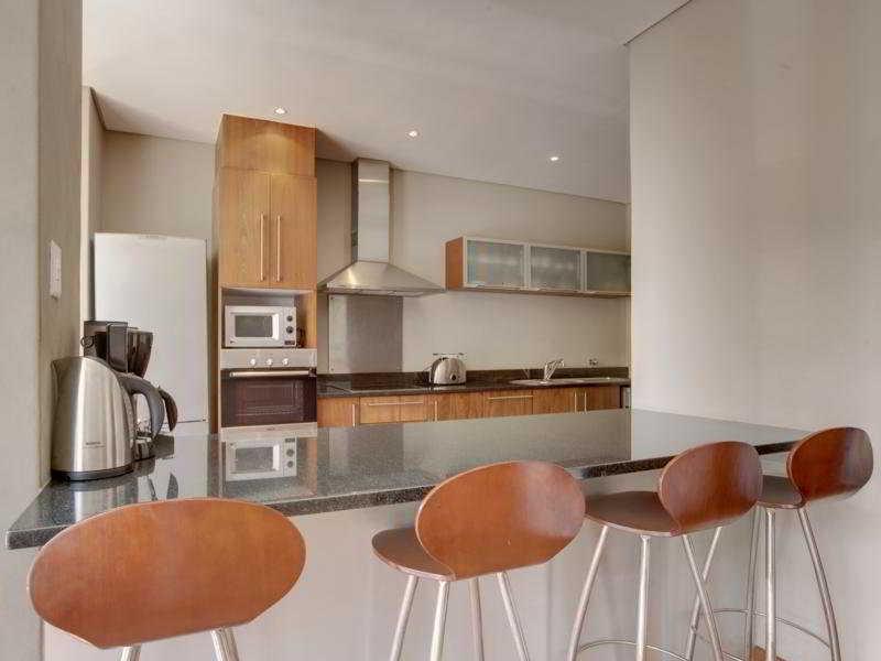 Aparthotel Circa Luxury 4*