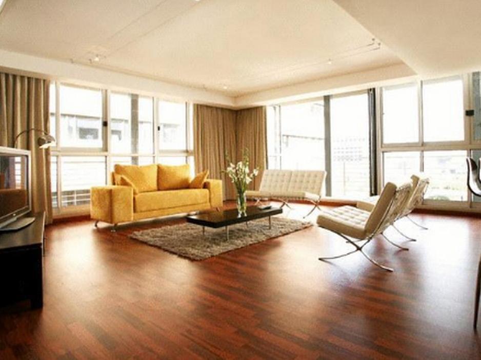 Circa Luxury Aparthotel 4*