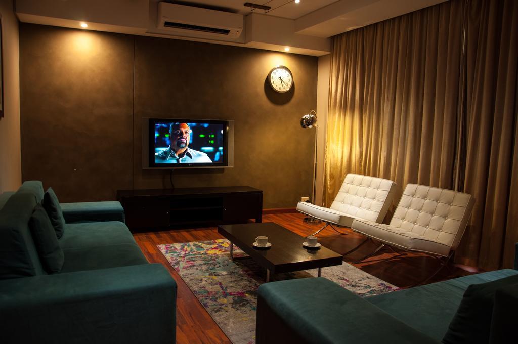 Circa Luxury 4*